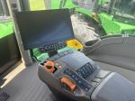 John Deere 9RX 590