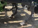John Deere 2720