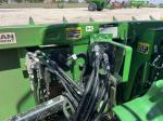 John Deere C8R