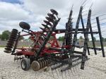 Case Ih 496