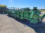 John Deere 612FC