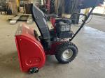 Craftsman 31AS6DTF799