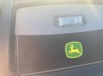 John Deere X360