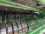John Deere 560M