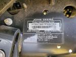 John Deere X730