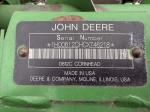 John Deere 612C