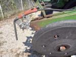 John Deere 1770NT