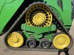John Deere 9RX 640