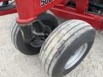 Case Ih 500T