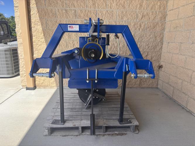 Remlinger 400