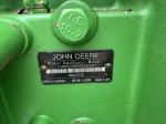 John Deere 8230