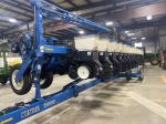 Kinze 3600