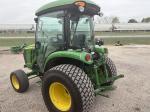 John Deere 4066R