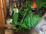 John Deere 8RX 410