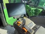 John Deere 9RX 590