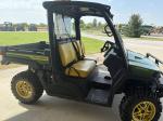 John Deere XUV 835M