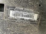 John Deere XUV 825I CAMO