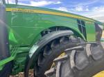 John Deere 8360R