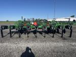 John Deere MT5