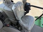 John Deere 9RX 640