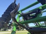 John Deere 2720