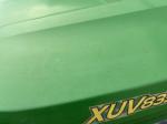 John Deere XUV 835M