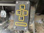 John Deere XUV 825I CAMO
