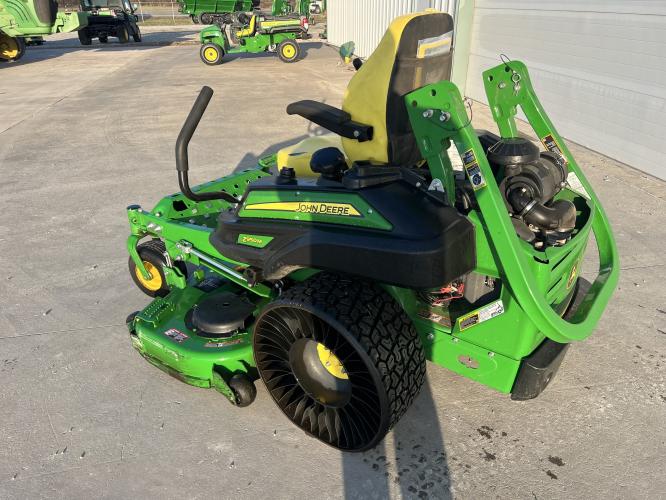 John Deere Z950M