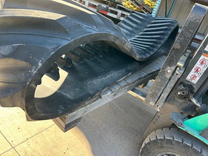 John Deere R554230 - 36" TRACK 9RX