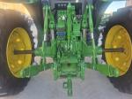 John Deere 6R 155
