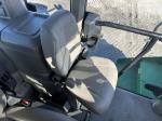 John Deere 9R 540