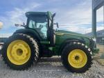 John Deere 8R 310