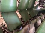 John Deere 708C