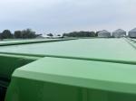 John Deere S780