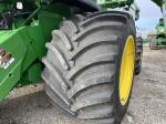 John Deere S7 800