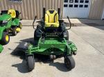 John Deere Z930R