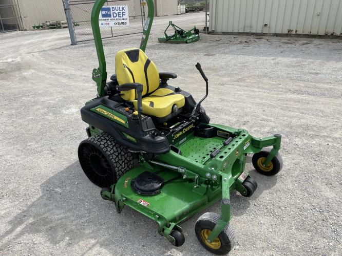 John Deere Z950R