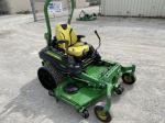 John Deere Z950R