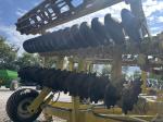 Degelman PRO-TILL