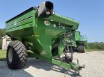 J&m 750