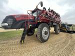 Case Ih 5550