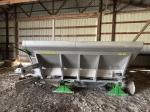 John Deere DS20