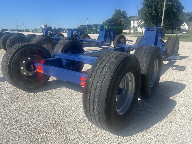 Duo Lift LB1TXLB