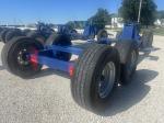 Duo Lift LB1TXLB