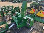 Frontier SB1154