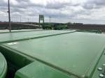 John Deere S780
