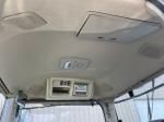 John Deere 9RX 640