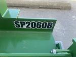 Frontier SP2060B