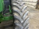 John Deere 6175R