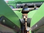 John Deere C8R
